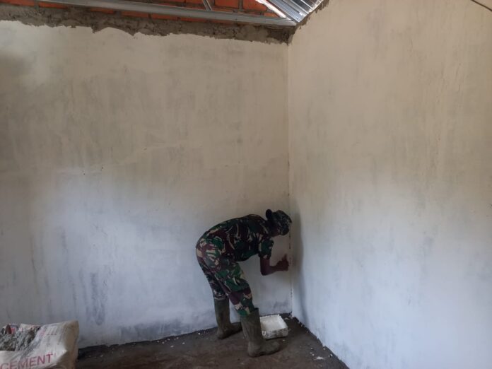 WhatsApp Image 2025-10-30 at 11.25.27 (2)