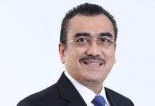 UPA PERADI Angkatan II 2025 Wilayah Yogyakarta Digelar di Fakultas Hukum UGM