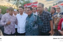 Pembangunan Museum Media Siber Indonesia dalam Agenda HPN 2026 SMSI