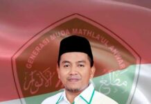 Menyikapi Penetapan Idul Fitri 2026, Apt.Irwandi : Jadikan Perbedaan sebagai Anugerah untuk Pendewasaan Ukhuwah
